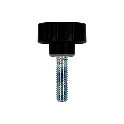 M8X30 MEASURING INSTRUMENT FIXING KNOB